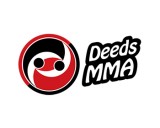 /public/logoimage/1461510013DEEDS MMA-IV06.jpg